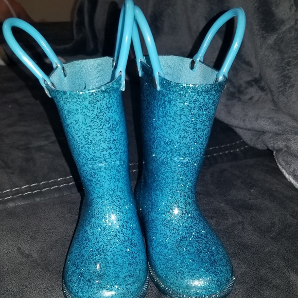 Jdance93 Jdance93